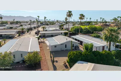 3400 S Ironwood Drive, Apache Junction, AZ 85120 - Photo 38