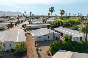 3400 S Ironwood Dr, Apache Junction, AZ 85120 - Photo 38