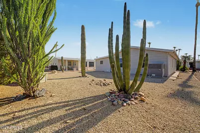 3400 S Ironwood Drive, Apache Junction, AZ 85120 - Photo 22