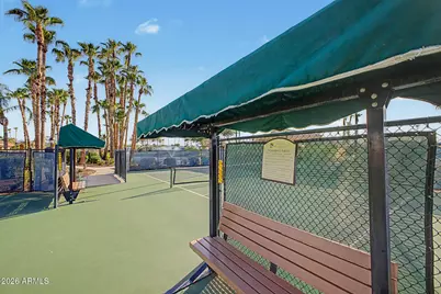 3400 S Ironwood Drive, Apache Junction, AZ 85120 - Photo 32