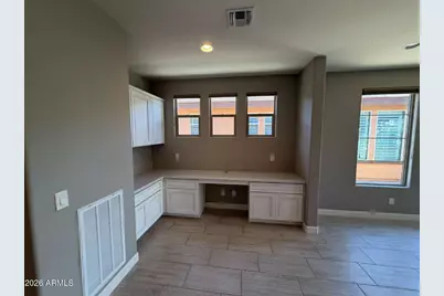 35989 N Kennedia Lane, Queen Creek, AZ 85140 - Photo 20