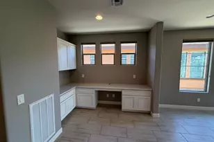 35989 N Kennedia Ln, Queen Creek, AZ 85140 - Photo 20