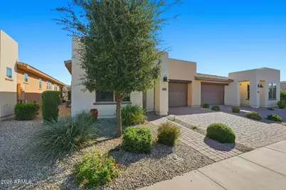 35989 N Kennedia Lane, Queen Creek, AZ 85140 - Photo 10