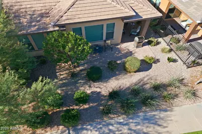 35989 N Kennedia Lane, Queen Creek, AZ 85140 - Photo 6