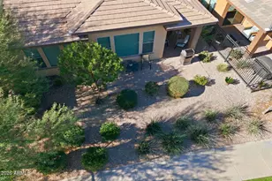35989 N Kennedia Ln, Queen Creek, AZ 85140 - Photo 6