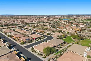 35989 N Kennedia Ln, Queen Creek, AZ 85140 - Photo 1