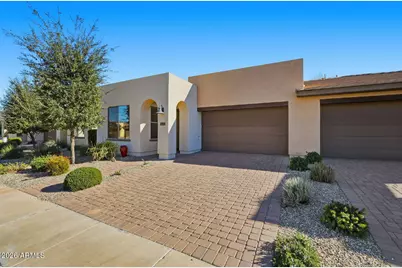 35989 N Kennedia Lane, Queen Creek, AZ 85140 - Photo 8