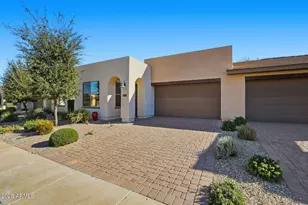 35989 N Kennedia Ln, Queen Creek, AZ 85140 - Photo 8