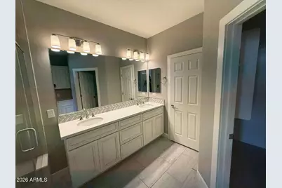 35989 N Kennedia Lane, Queen Creek, AZ 85140 - Photo 26