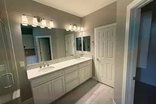 35989 N Kennedia Ln, Queen Creek, AZ 85140 - Photo 26