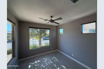 35989 N Kennedia Lane, Queen Creek, AZ 85140 - Photo 16