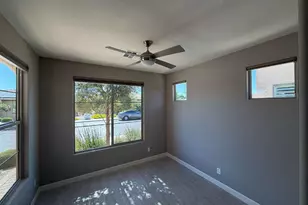 35989 N Kennedia Ln, Queen Creek, AZ 85140 - Photo 16