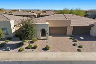 35989 N Kennedia Ln, Queen Creek, AZ 85140 - Photo 30