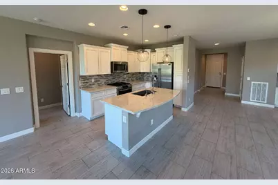 35989 N Kennedia Lane, Queen Creek, AZ 85140 - Photo 24