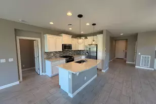 35989 N Kennedia Ln, Queen Creek, AZ 85140 - Photo 24