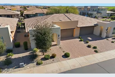 35989 N Kennedia Lane, Queen Creek, AZ 85140 - Photo 4