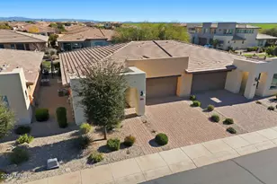 35989 N Kennedia Ln, Queen Creek, AZ 85140 - Photo 4