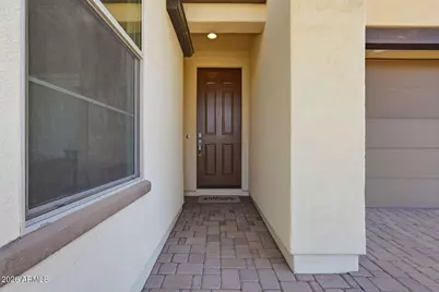 35989 N Kennedia Lane, Queen Creek, AZ 85140 - Photo 12