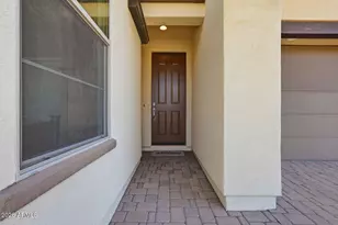 35989 N Kennedia Ln, Queen Creek, AZ 85140 - Photo 12