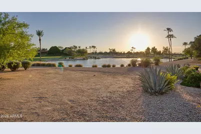 15869 W Clear Canyon Drive, Surprise, AZ 85374 - Photo 32