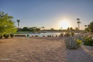 15869 W Clear Canyon Dr, Surprise, AZ 85374 - Photo 32