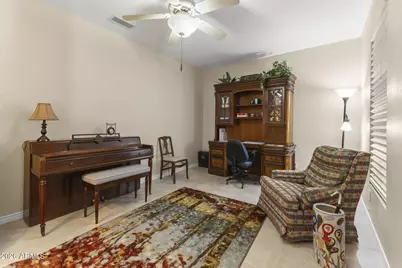 15869 W Clear Canyon Drive, Surprise, AZ 85374 - Photo 8