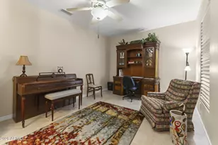 15869 W Clear Canyon Dr, Surprise, AZ 85374 - Photo 8