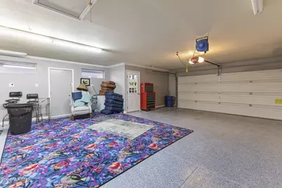 15869 W Clear Canyon Drive, Surprise, AZ 85374 - Photo 36