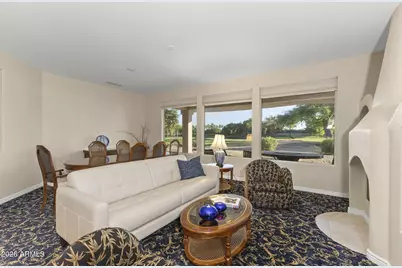 15869 W Clear Canyon Drive, Surprise, AZ 85374 - Photo 6