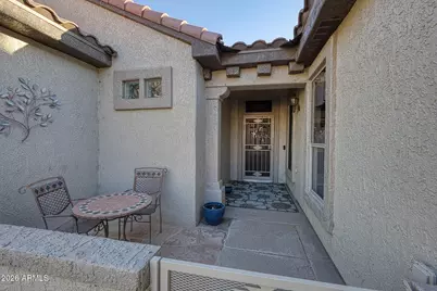 15869 W Clear Canyon Drive, Surprise, AZ 85374 - Photo 4