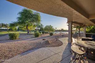 15869 W Clear Canyon Dr, Surprise, AZ 85374 - Photo 28