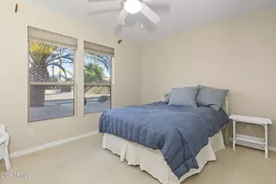 15869 W Clear Canyon Dr, Surprise, AZ 85374 - Photo 26