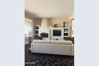 15869 W Clear Canyon Drive, Surprise, AZ 85374 - Photo 8