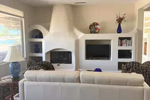 15869 W Clear Canyon Dr, Surprise, AZ 85374 - Photo 8
