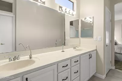 15869 W Clear Canyon Drive, Surprise, AZ 85374 - Photo 22