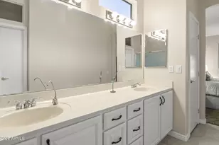 15869 W Clear Canyon Dr, Surprise, AZ 85374 - Photo 22