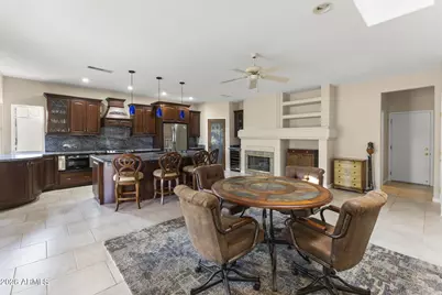 15869 W Clear Canyon Drive, Surprise, AZ 85374 - Photo 10