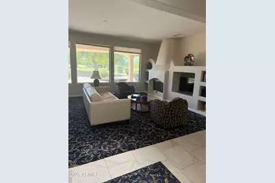 15869 W Clear Canyon Drive, Surprise, AZ 85374 - Photo 6