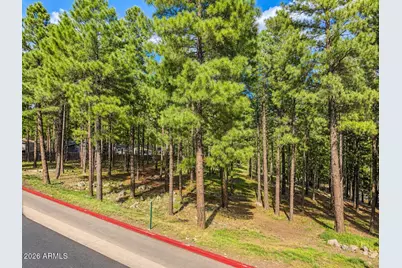 2382 W Cripple Creek Drive, Flagstaff, AZ 86001 - Photo 16