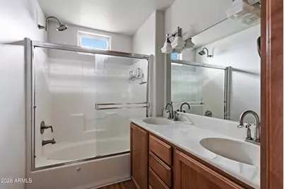 2382 W Cripple Creek Drive, Flagstaff, AZ 86001 - Photo 14