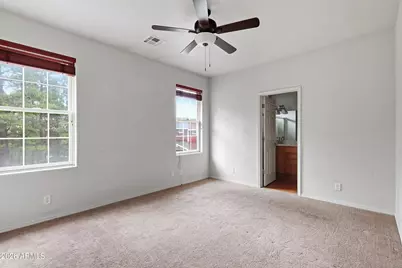 2382 W Cripple Creek Drive, Flagstaff, AZ 86001 - Photo 12