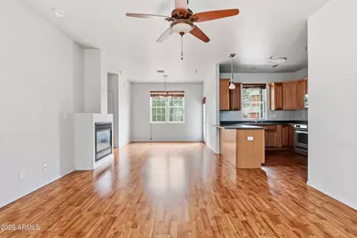 2382 W Cripple Creek Drive, Flagstaff, AZ 86001 - Photo 4