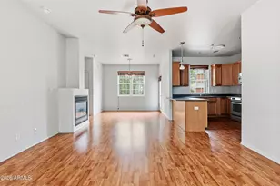 2382 W Cripple Creek Dr, Flagstaff, AZ 86001 - Photo 4