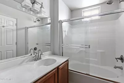 2382 W Cripple Creek Drive, Flagstaff, AZ 86001 - Photo 10