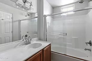 2382 W Cripple Creek Dr, Flagstaff, AZ 86001 - Photo 10