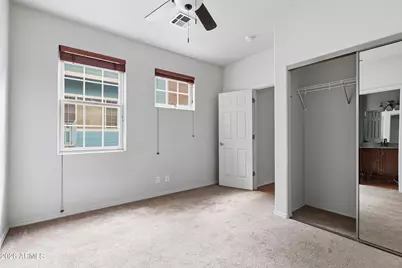 2382 W Cripple Creek Drive, Flagstaff, AZ 86001 - Photo 8