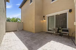 3602 S Roy Rogers Way, Gilbert, AZ 85297 - Photo 42