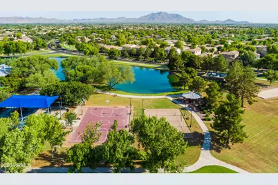 3602 S Roy Rogers Way, Gilbert, AZ 85297 - Photo 60
