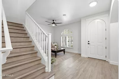 3602 S Roy Rogers Way, Gilbert, AZ 85297 - Photo 8
