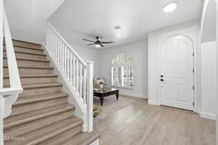 3602 S Roy Rogers Way, Gilbert, AZ 85297 - Photo 8
